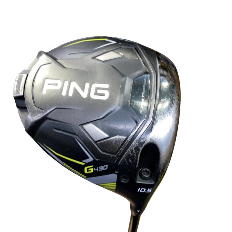 �f�S�R�O�@�k�r�s�@�P�O�D�T°