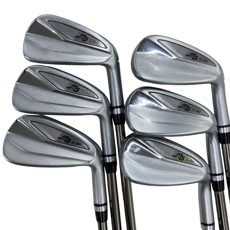 �h�b�|�U�O�Q�@�U�r�i���{���F�U�{�Z�b�g�j