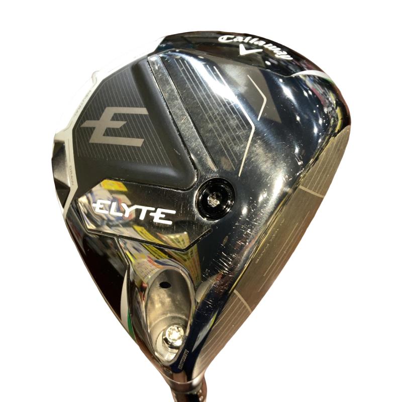 �d�k�x�s�d�@�@�X°