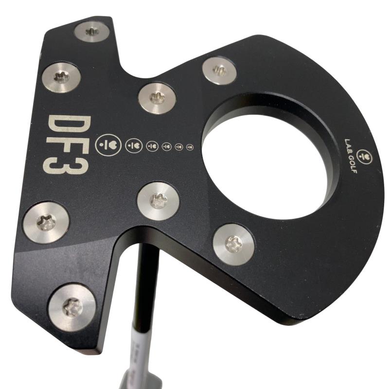 �k�D�`�D�a�D�f�n�k�e�@�c���������������@�e���������@�R�i�a�k�`�b�j�j�@�R�S�C���`�@���t�e�B