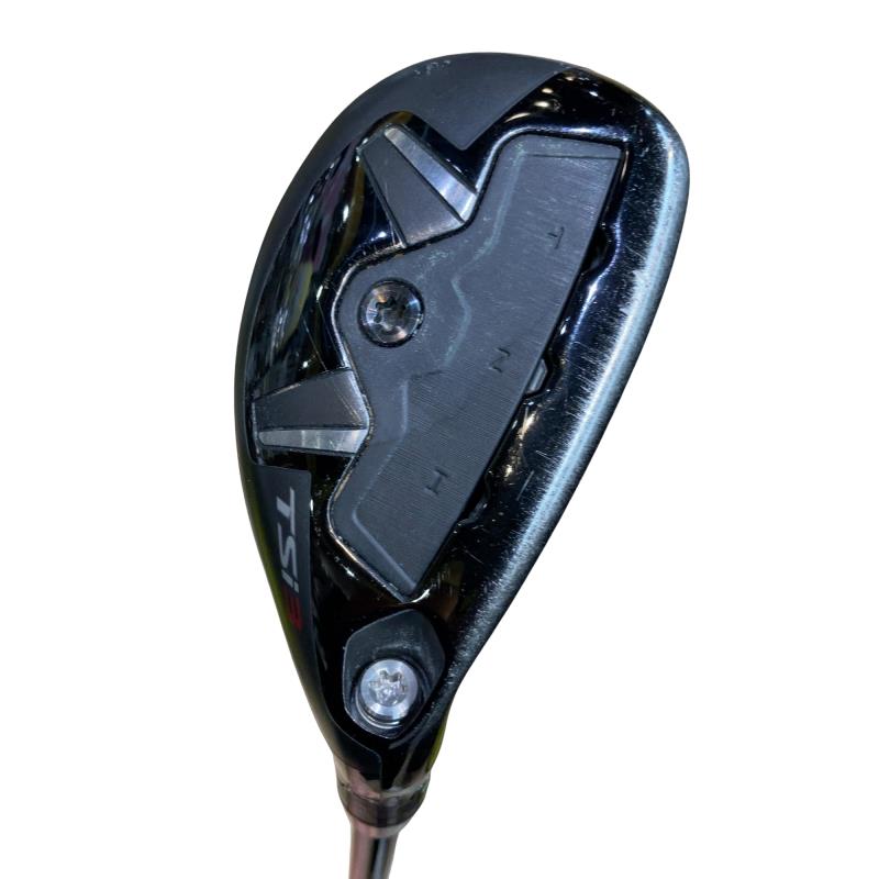 �s�r���R�@�Q�O°