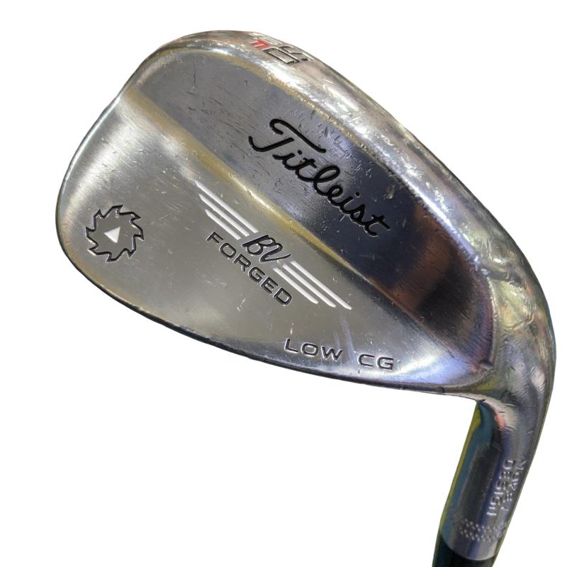 �u�n�j�d�x�@�e�n�q�f�d�c�i�Q�O�P�V�j�@�T�O°�^�P�O°�e