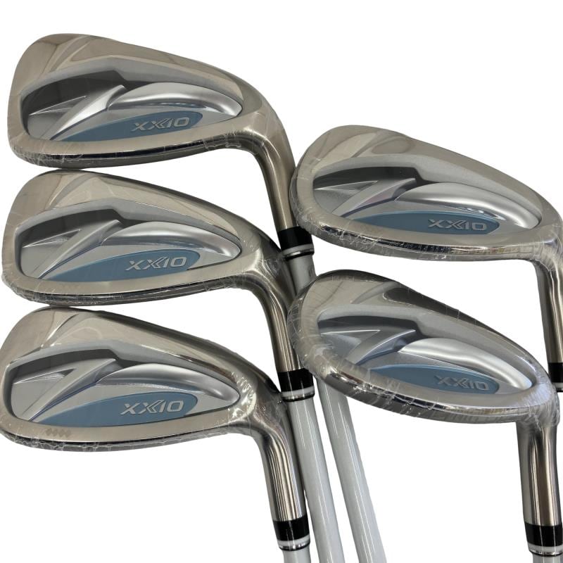 �w�w�h�n�i�Q�O�Q�U�j�@�T�r�@���f�B�[�X�i���{���F�T�{�Z�b�g�j