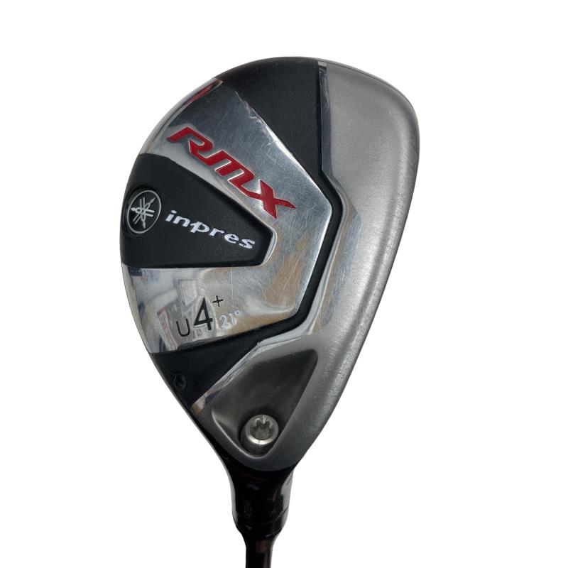 �������������@�q�l�w�@�t�S�{