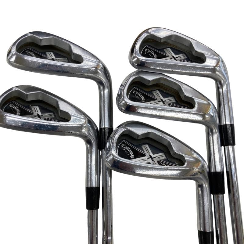 �w�@�s�n�t�q�@�U�r�i���{���F�T�{�Z�b�g�j