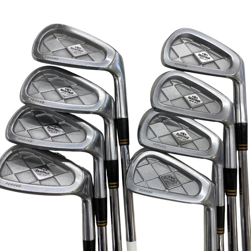 �s�n�t�q�r�s�`�f�d�@�l�q�|�Q�R�@�@�X�r�i���{���F�W�{�Z�b�g�j