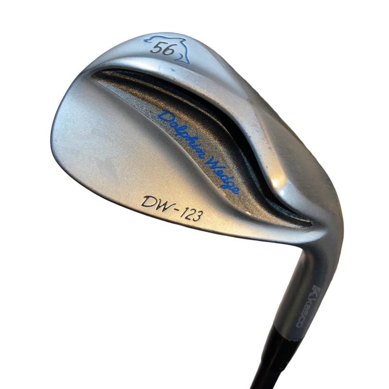 �c�������������@�v���������@�c�v�|�P�Q�R�@�V���o�[�@�T�U°