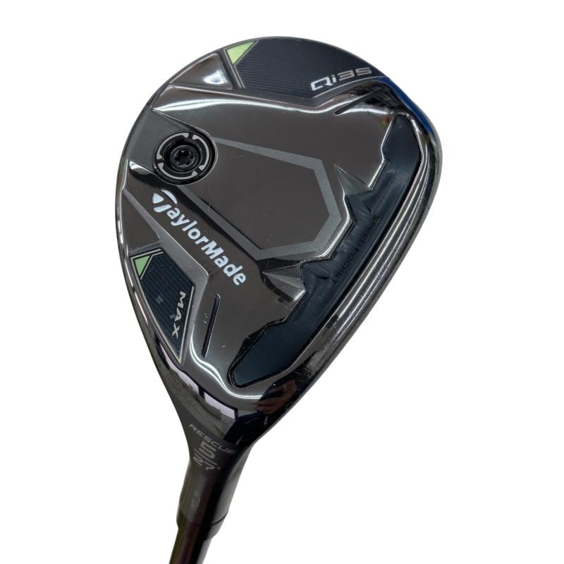 �p���R�T�@�l�`�w�@�t�T