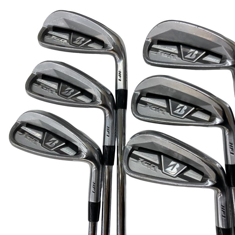 �s�n�t�q�@�a�@�i�f�q�@�g�e�P�@�V�r�i���{���F�U�{�Z�b�g�j