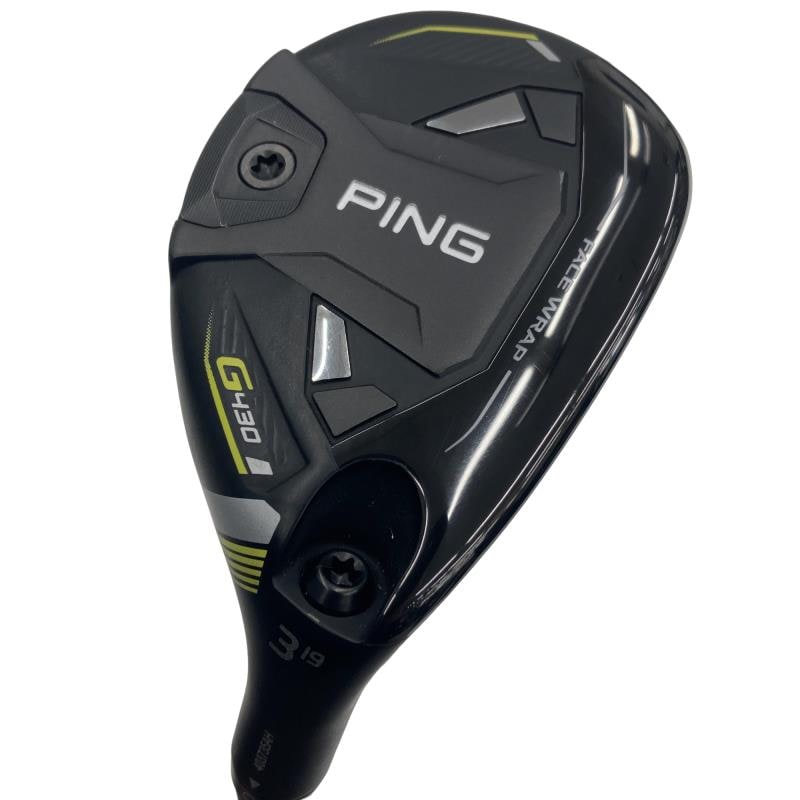 �f�S�R�O�@�t�R