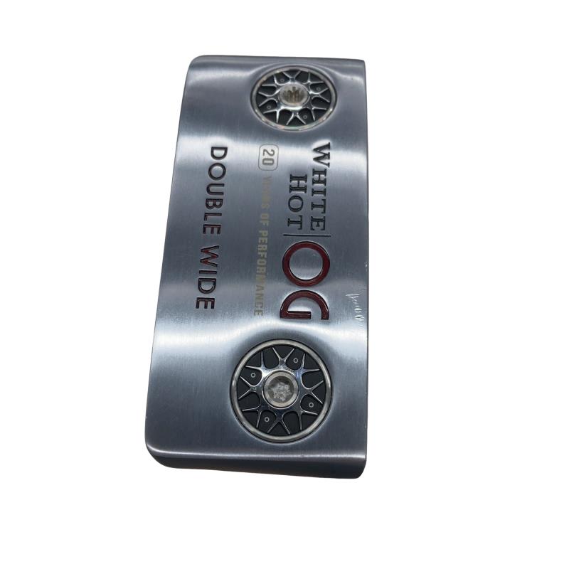 �v�g�h�s�d�@�g�n�s�@�n�f�@�c�n�t�a�k�d�@�v�h�c�d�@�R�S�C���`