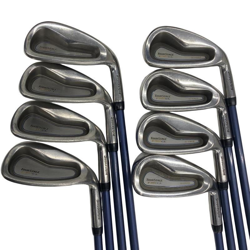 �s�n�t�q�r�s�`�f�d�@�u�R�O�P�@�b�k�@�X�r�@���f�B�[�X�i���{���F�W�{�Z�b�g�j