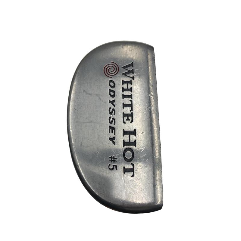 �v�g�h�s�d�@�g�n�s�@���T�@�R�Q�C���`