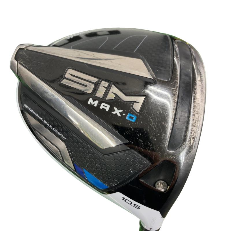 �r�h�l�@�l�`�w�|�c�@�P�O�D�T°