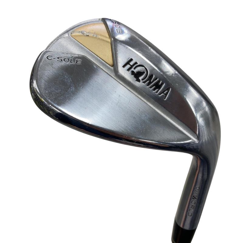 �s�n�t�q�@�v�n�q�k�c�@�s�v�|�v�i�Q�O�Q�P�j�@�T�W°�^�O�W°�b