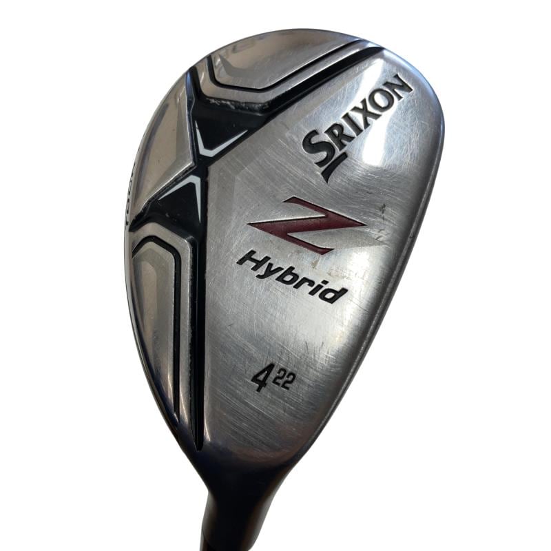 �r�q�h�w�n�m�@�y�@�g�����������@�t�S