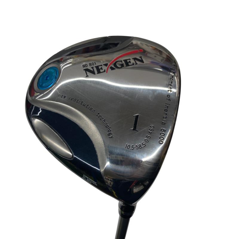 �m�d�w�f�d�m�@�m�c�|�W�O�P�@�P�O�D�T°