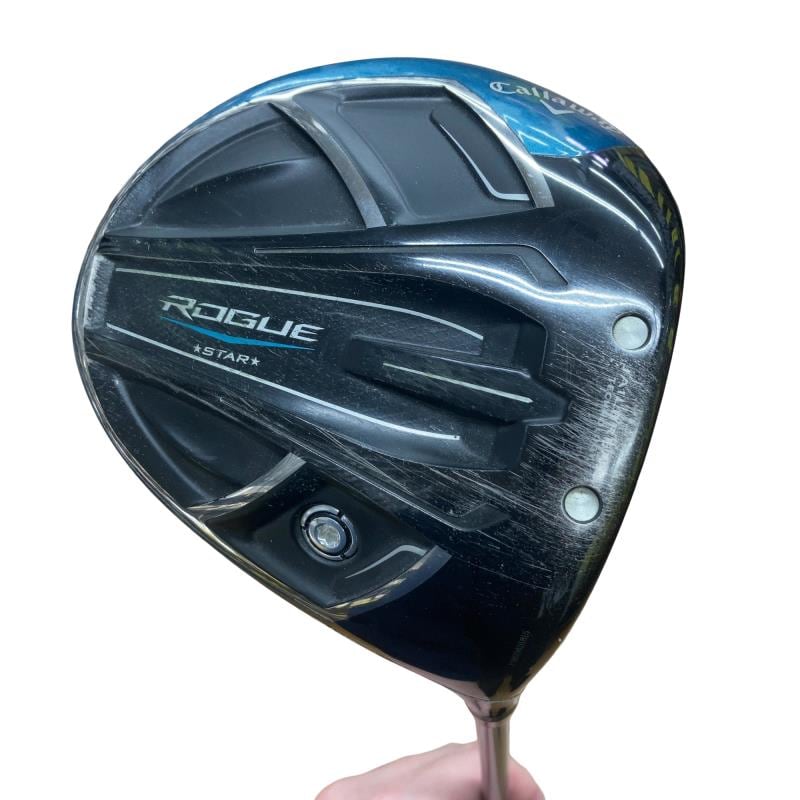 �q�n�f�t�d�@�r�s�`�q�@�P�O�D�T°