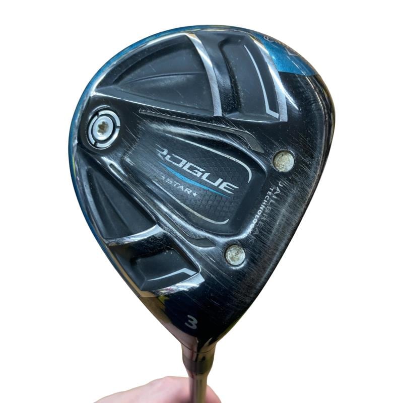 �q�n�f�t�d�@�r�s�`�q�@�R�v