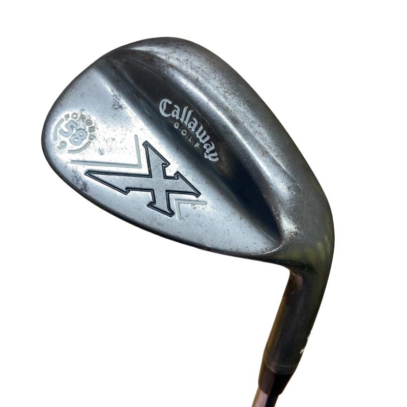 �w�@�e�n�q�f�d�c�@�j���[�E�r���e�[�W�@�T�W�l�c�|�O�X�@�t�r�`