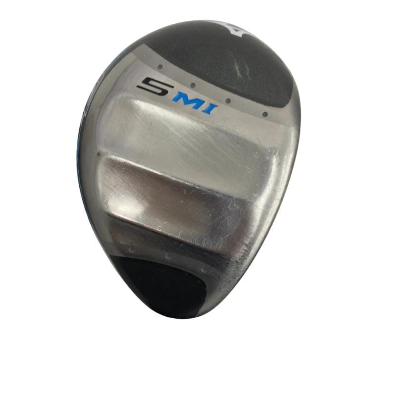 �r�t�q�d�@�c�c�@�Q�D�O�@�l�h�@�t�T