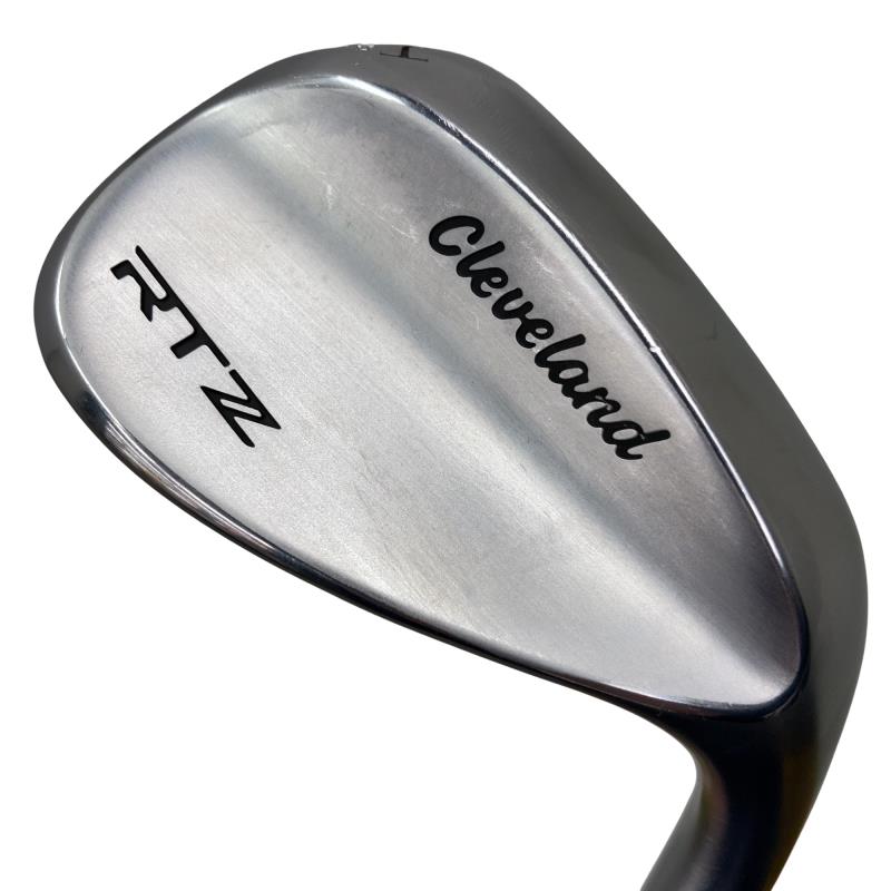 �b�����������������@�q�s�y�@�c�A�[�T�e���@�T�S°�^�P�O°�@�l�h�c