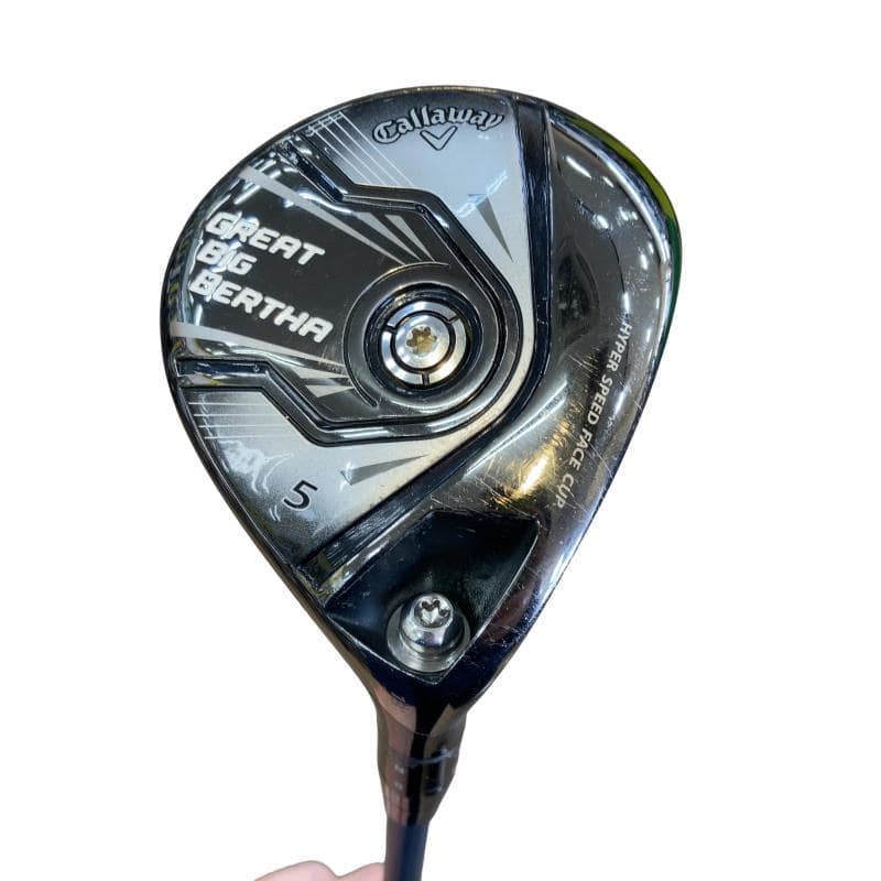 �f�q�d�`�s�@�a�h�f�@�a�d�q�s�g�`�i�Q�O�P�T�j�@�T�v