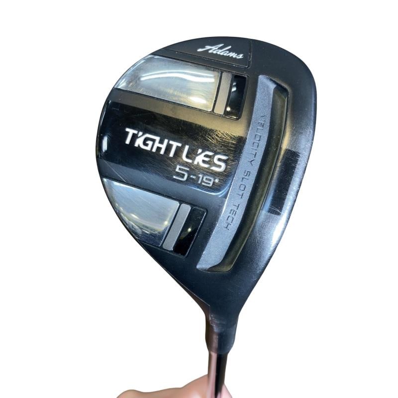 �s�h�f�g�s�@�k�h�d�r�i�Q�O�P�R�j�@�P�X°