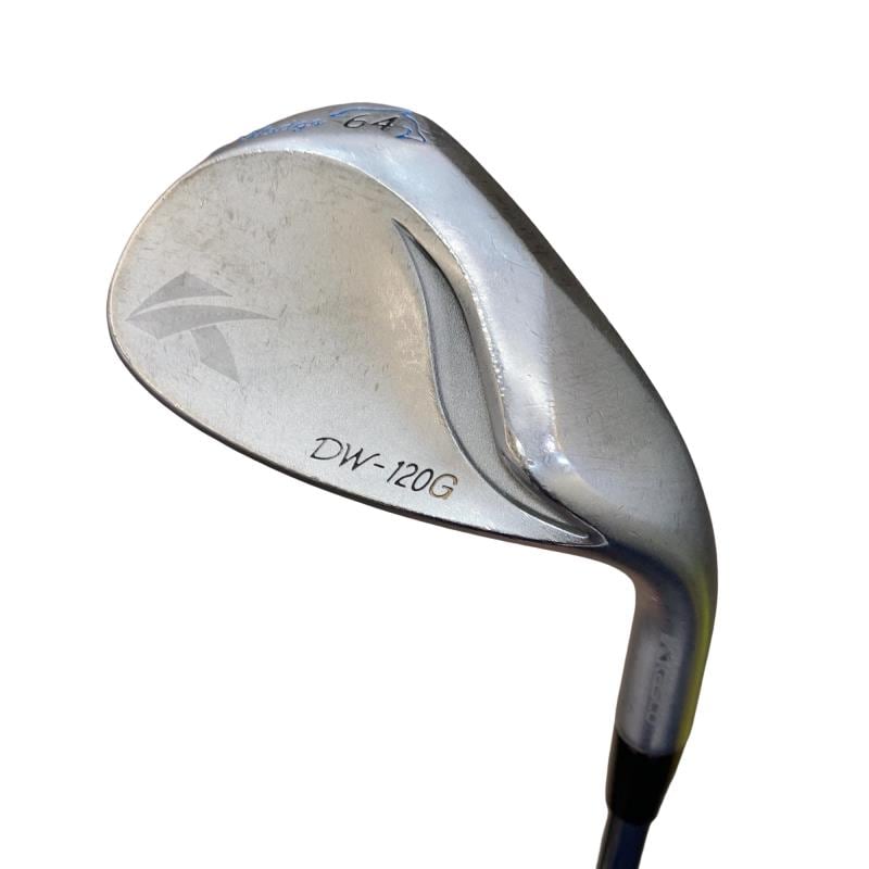 �c�������������@�v���������@�c�v�|�P�Q�O�f�@�V���o�[�@�U�S°