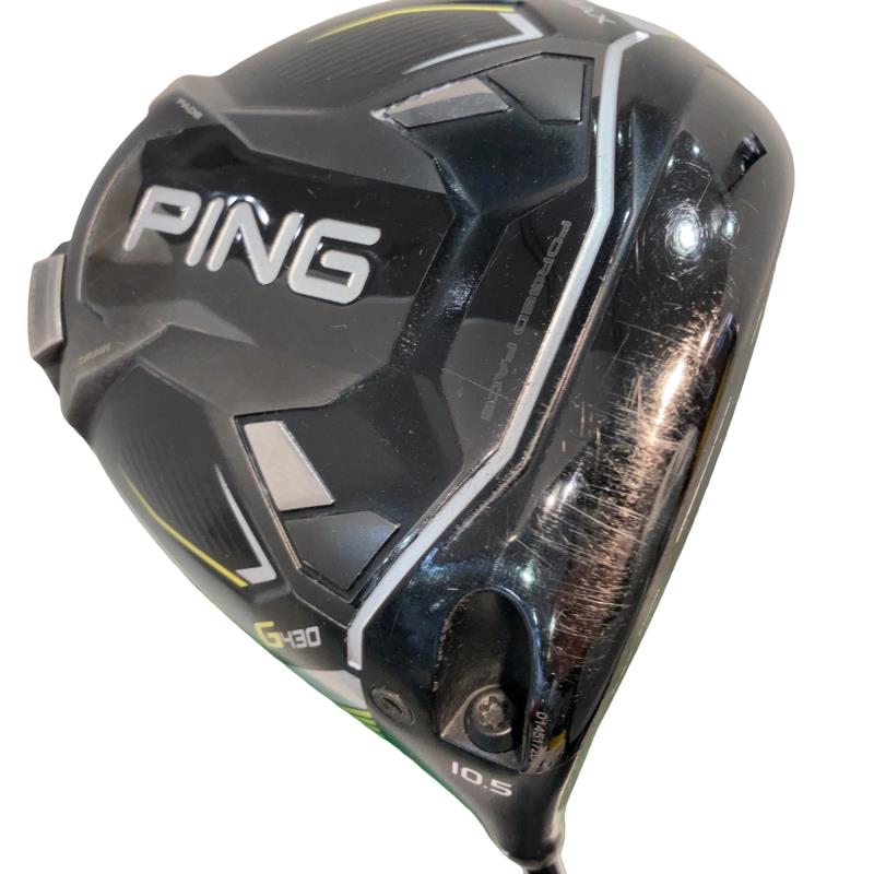 �f�S�R�O�@�l�`�w�@�P�O�D�T°