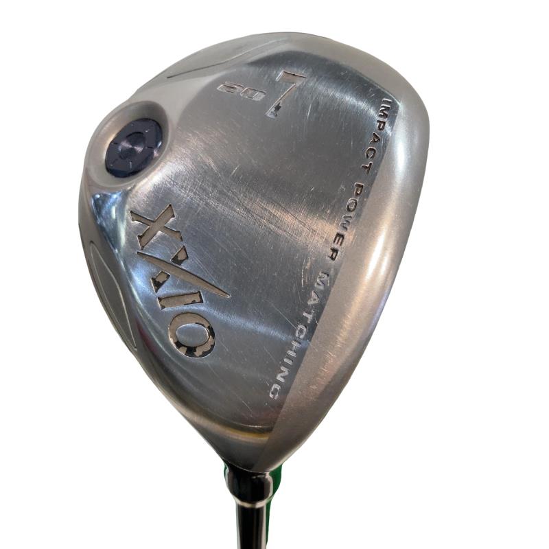 �w�w�h�n�i�Q�O�O�U�j�@�V�v