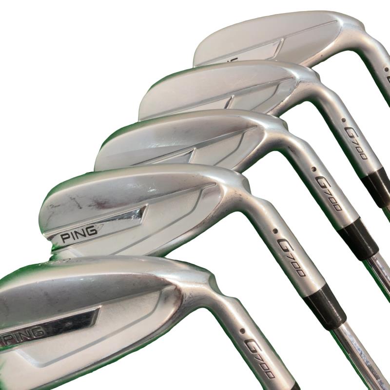 �f�V�O�O�@�T�r�i���{���F�T�{�Z�b�g�j