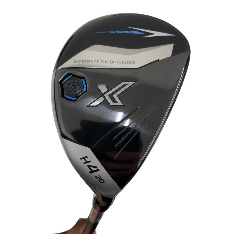 �w�w�h�n�i�Q�O�Q�S�j�@�������@�g�S