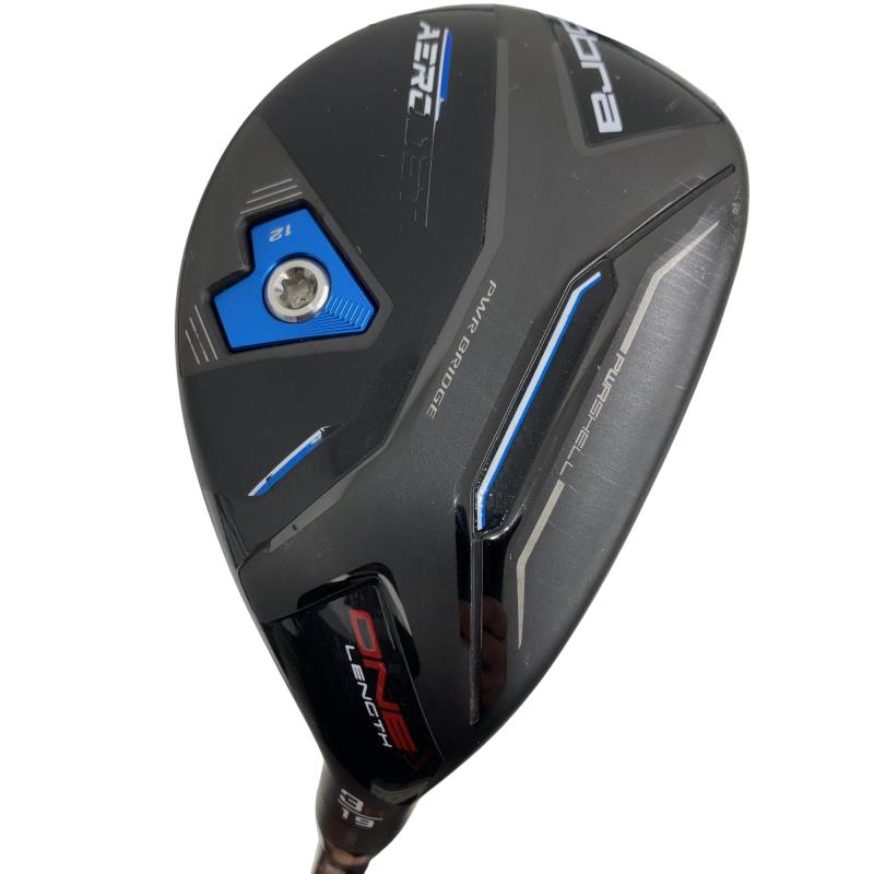 �����������@�`�d�q�n�i�d�s�@�n�m�d�@�k�d�m�f�s�g�@�R�t