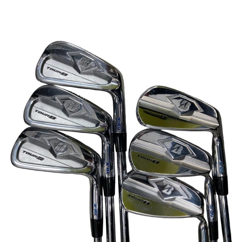 �s�n�t�q�@�a�@�w�|�a�k�i�Q�O�P�W�j�@�U�r�i���{���F�U�{�Z�b�g�j