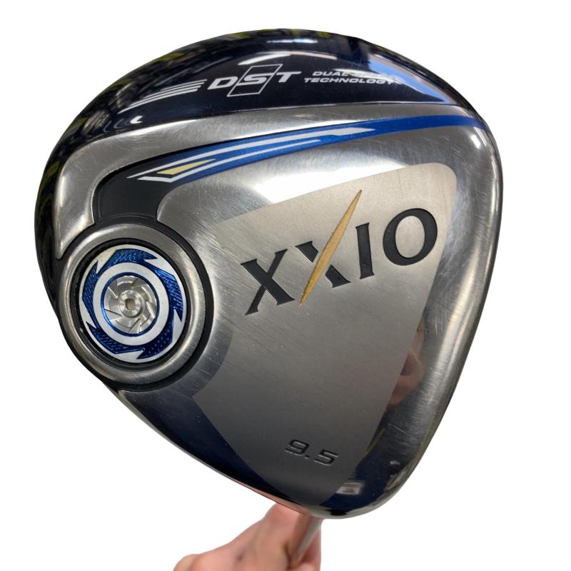 �w�w�h�n�i�Q�O�P�U�j�@�@�X�D�T°