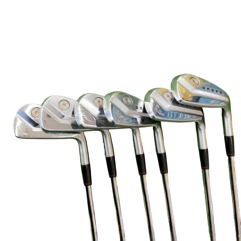 �n�m�n�e�e�@�e�n�q�f�d�c�i�Q�O�Q�Q�j�@�j�t�q�n�@�V�r�i���{���F�U�{�Z�b�g�j