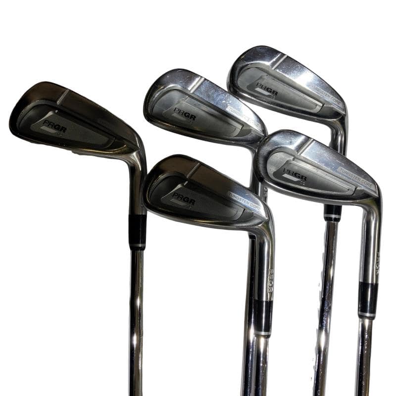 �o�q�f�q�@�O�Q�i�Q�O�Q�R�j�@�T�r�i���{���F�T�{�Z�b�g�j