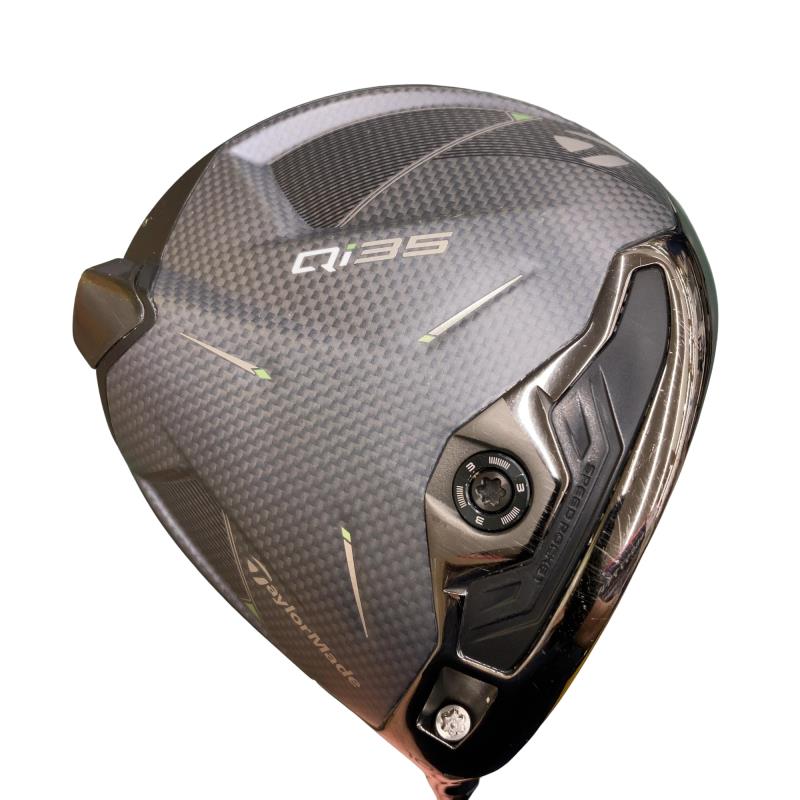 �p���R�T�@�P�O�D�T°