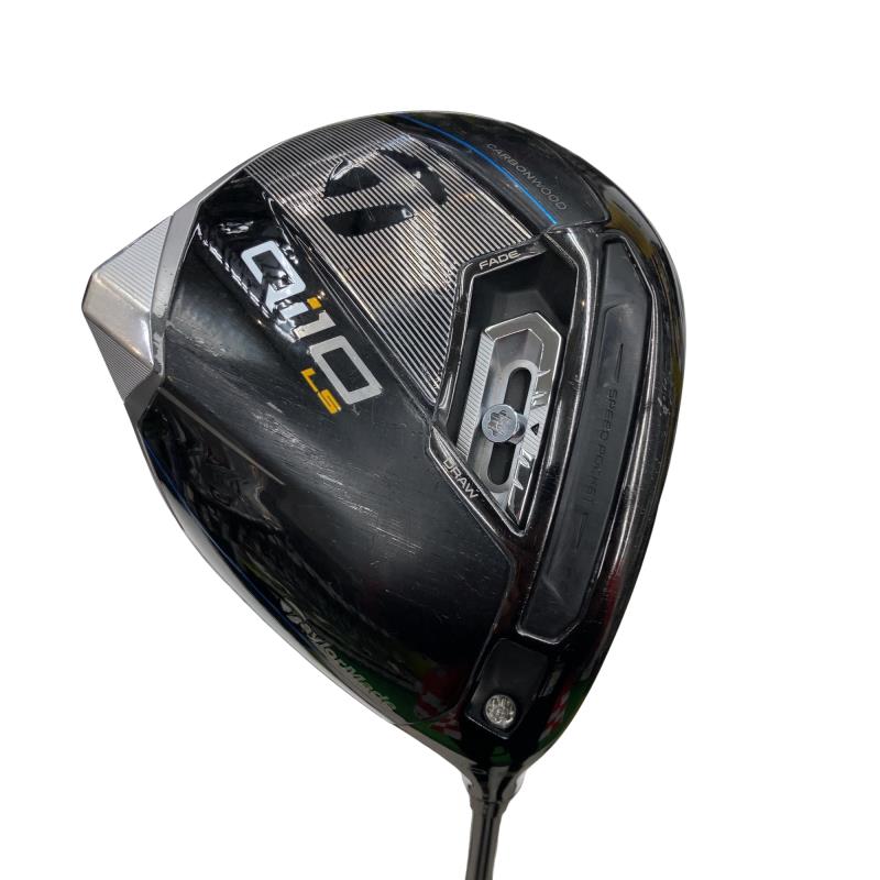 �p���P�O�@�k�r�@�P�O�D�T°