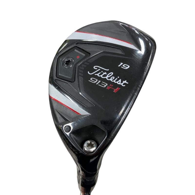 �X�P�R�@�g�@�P�X°