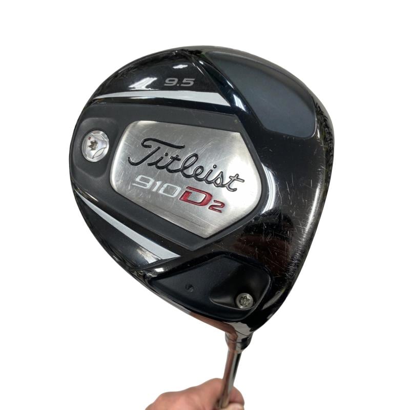 �X�P�O�@�c�Q�@�@�X�D�T°