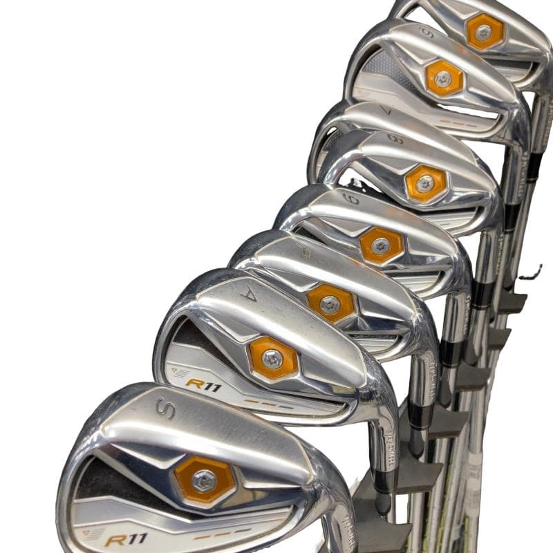 �q�P�P�@�@�W�r�i���{���F�W�{�Z�b�g�j