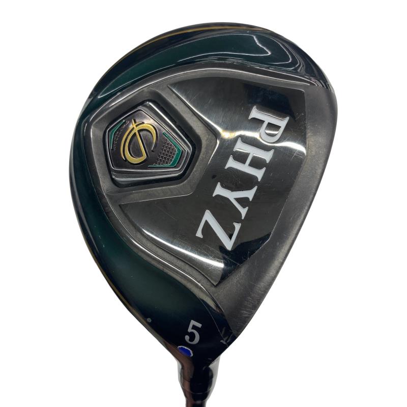 �o�g�x�y�i�Q�O�P�X�j�@�T�v