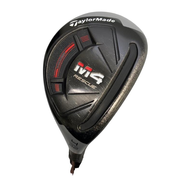 �l�S�i�Q�O�Q�P�j�@�t�S