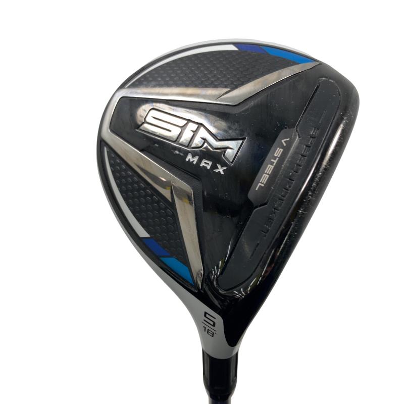 �r�h�l�@�l�`�w�@�T�v