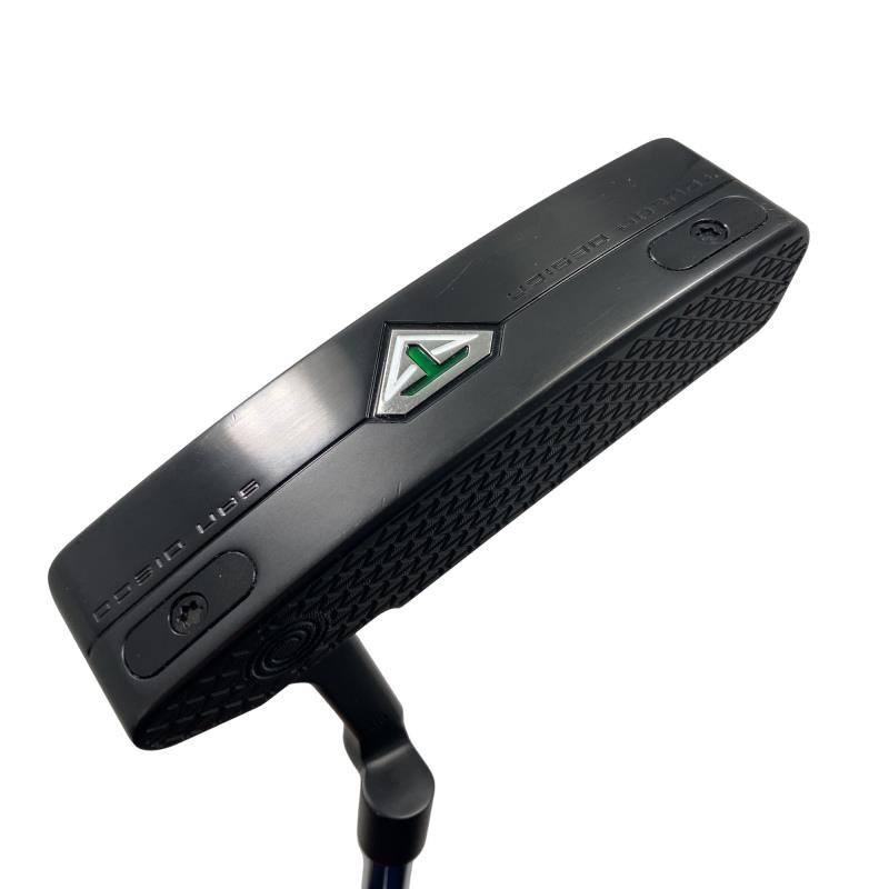 �s�n�t�k�n�m�@�c�d�r�h�f�m�@�r�`�m�@�c�h�d�f�n�i�Q�O�Q�P�j�@�R�S�C���`