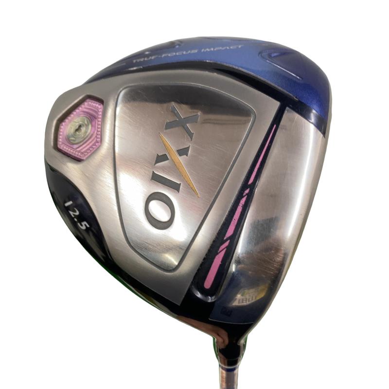 �w�w�h�n�i�Q�O�P�W�j�@�P�Q�D�T°�@���f�B�[�X