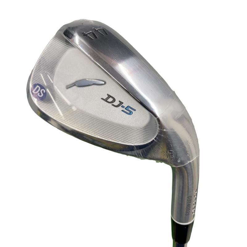 �c�i�|�T�@�S�S°