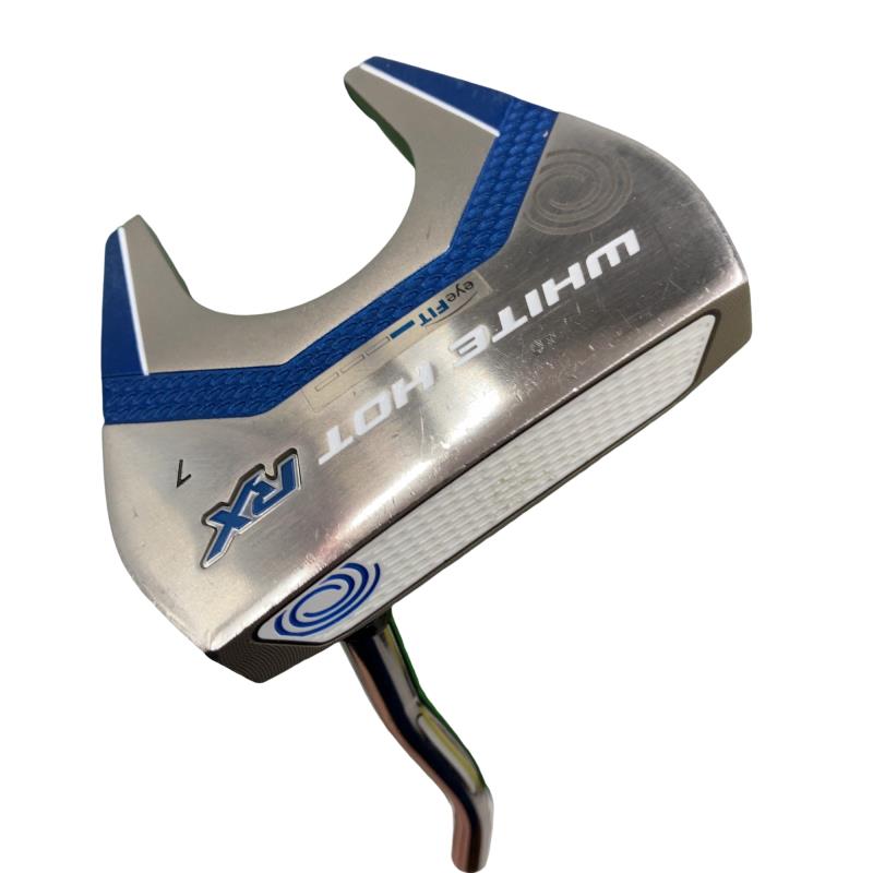 �v�g�h�s�d�@�g�n�s�@�q�w�@���V�@�R�R�C���`